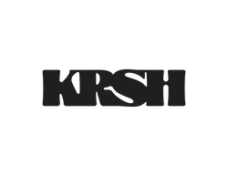 krshbev.com